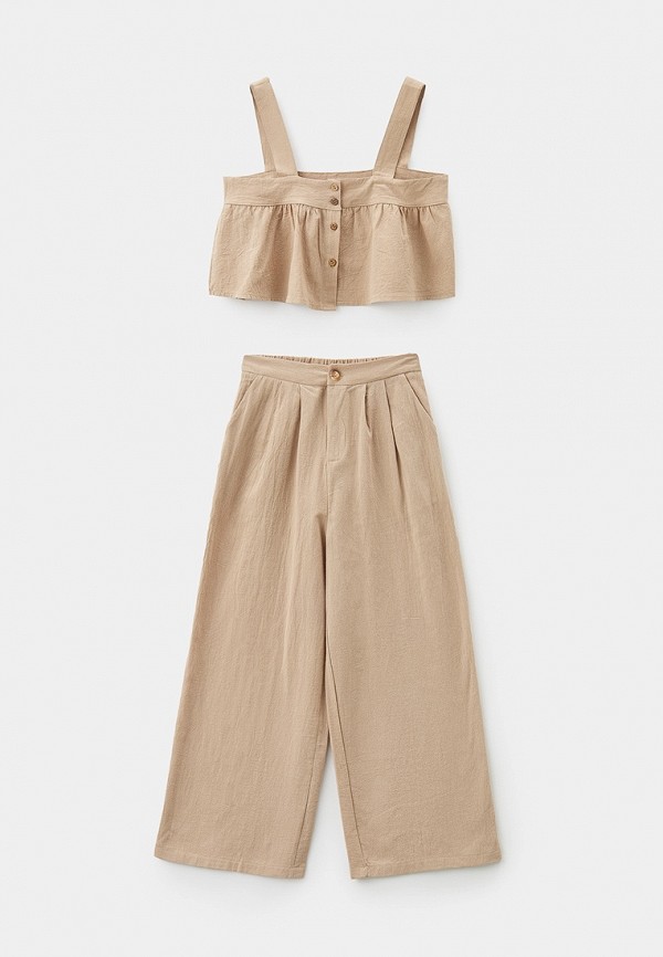 Fragarika Костюм - фото 1