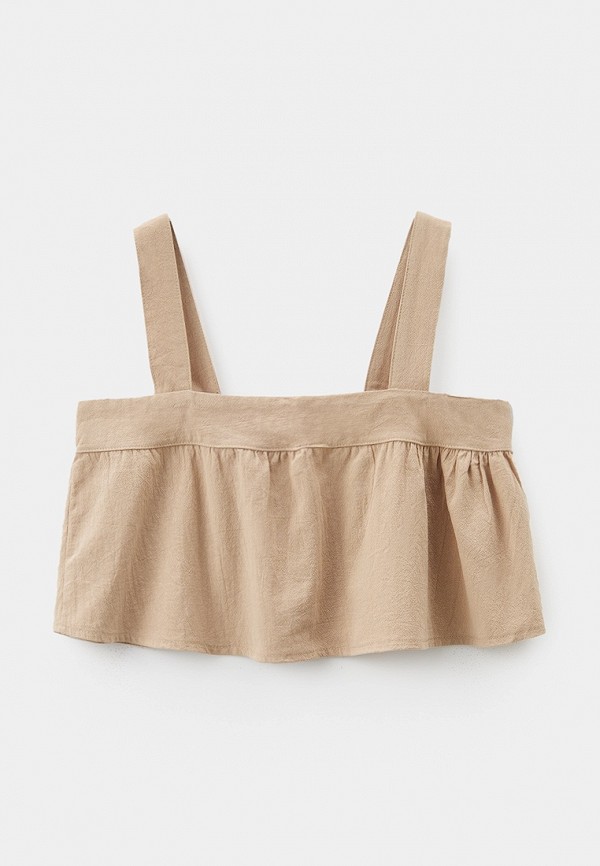 Fragarika Костюм - фото 2