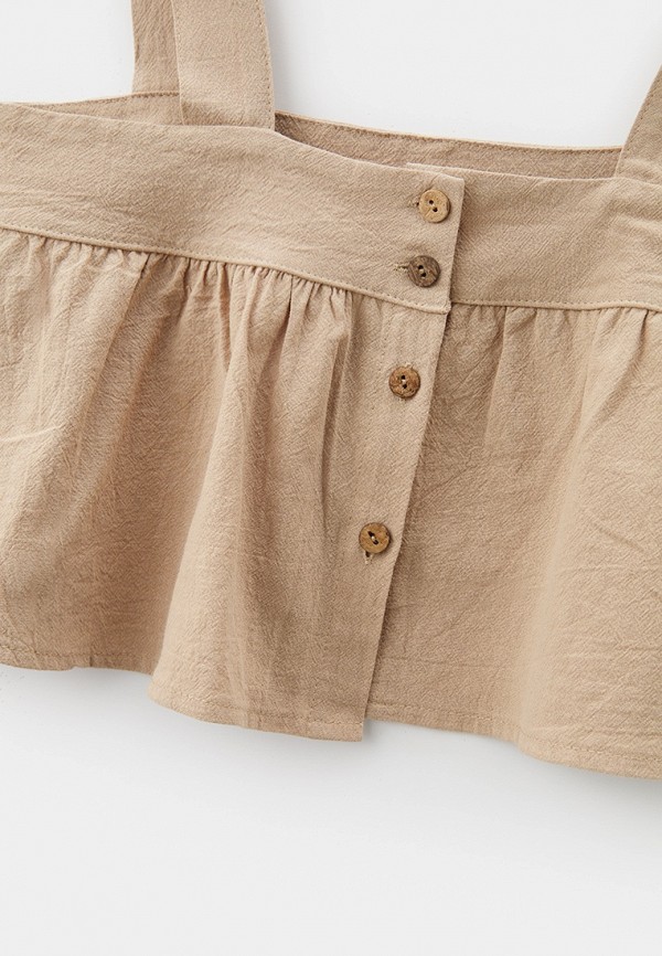 Fragarika Костюм - фото 3