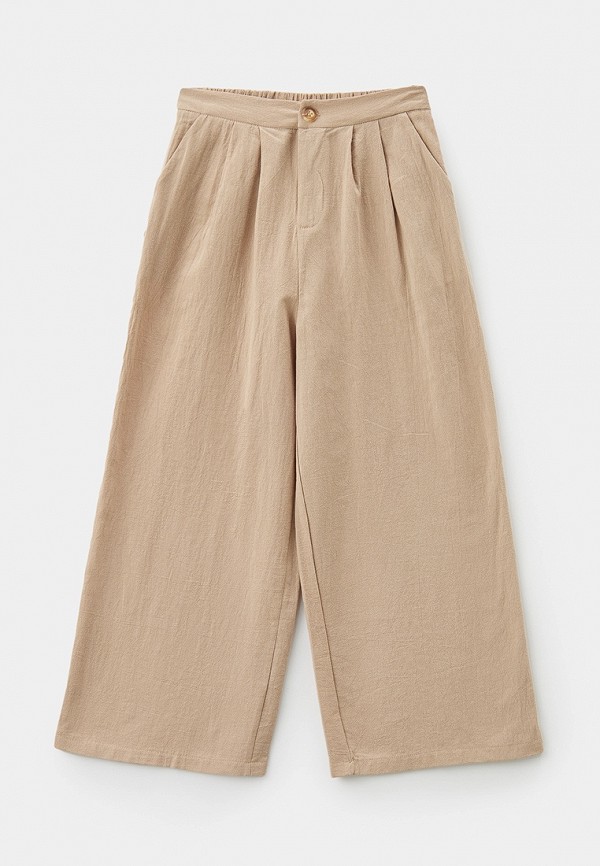 Fragarika Костюм - фото 4