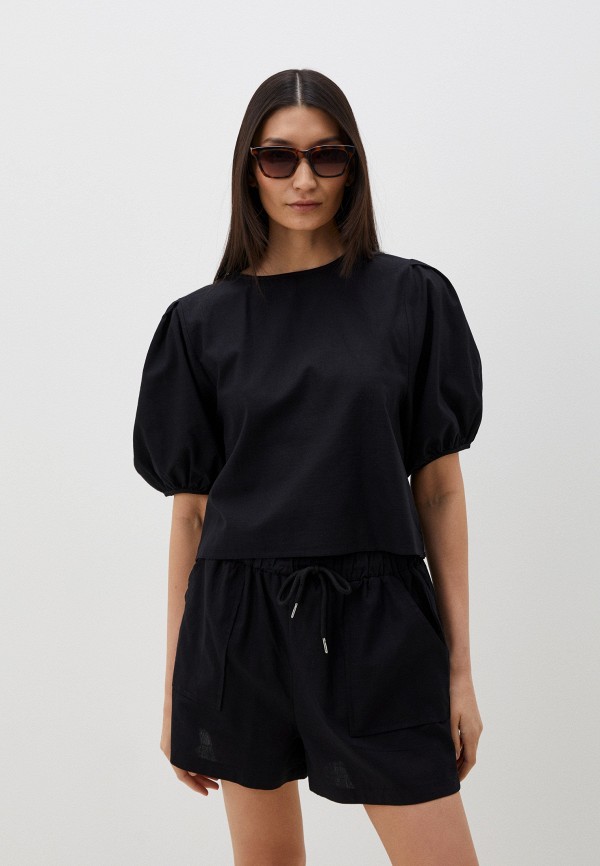 Fragarika Костюм - фото 1