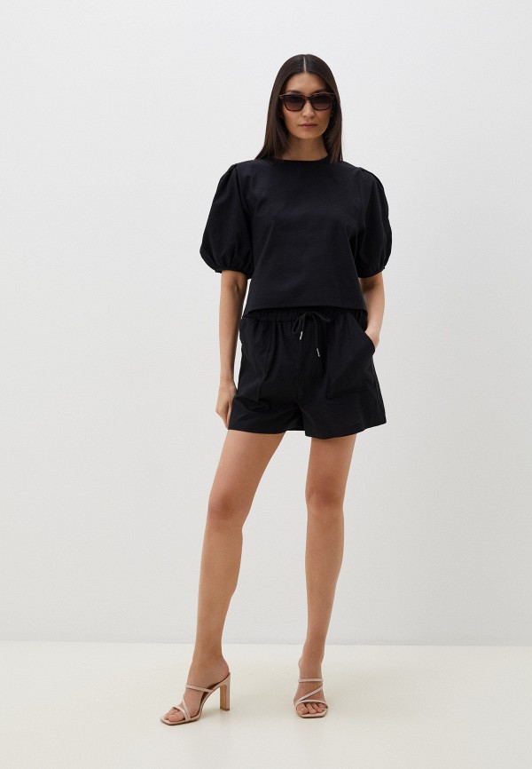 Fragarika Костюм - фото 2