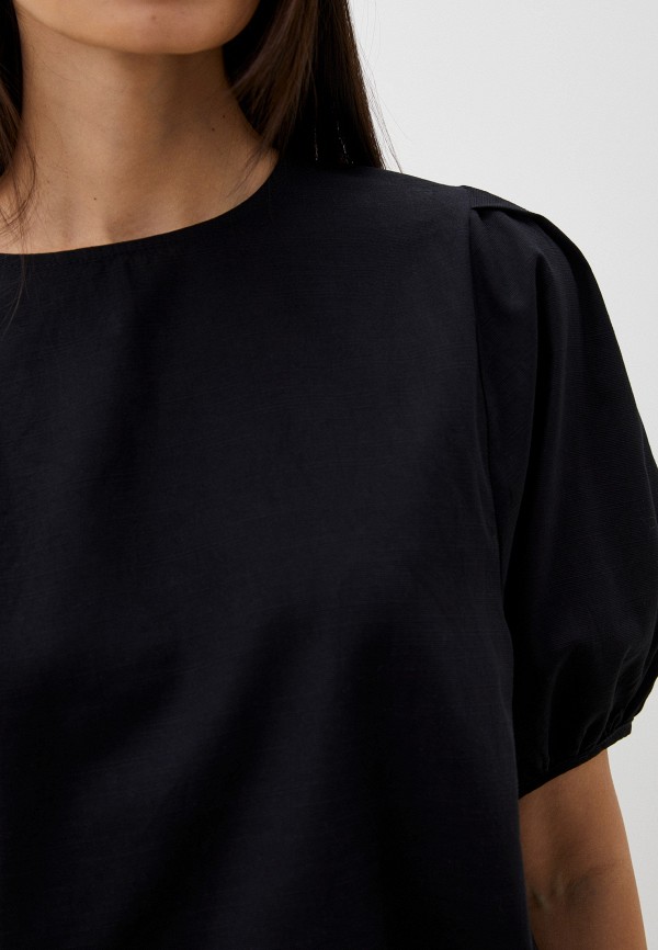 Fragarika Костюм - фото 4