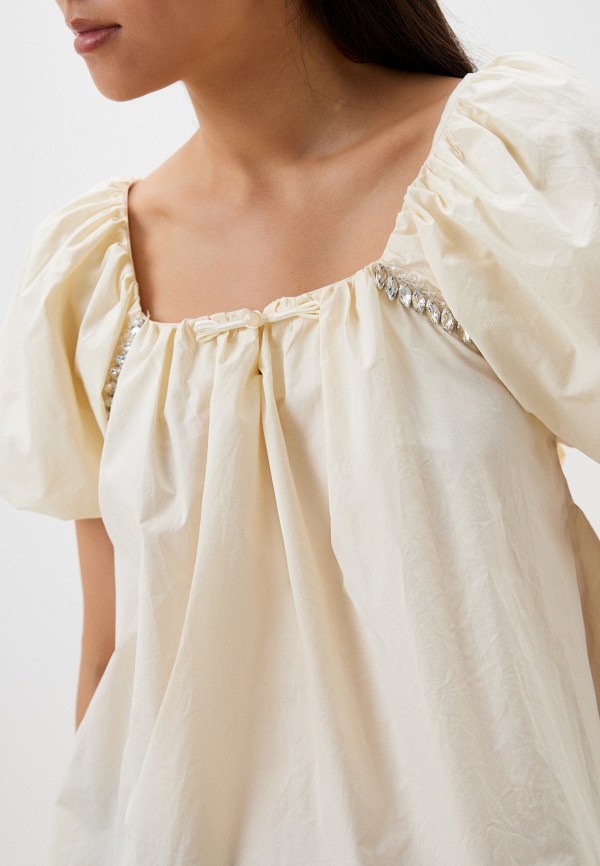 Fragarika Блуза - фото 4