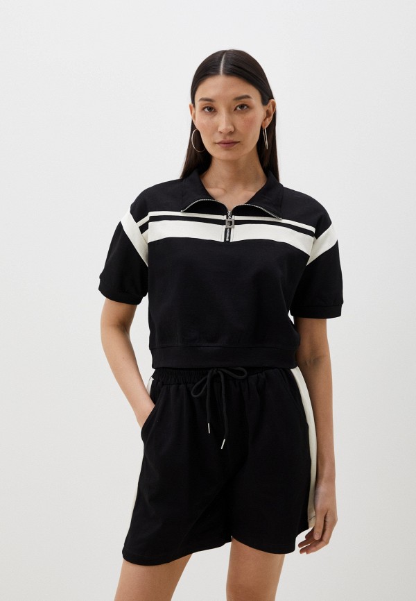 Fragarika Костюм спортивный - фото 1