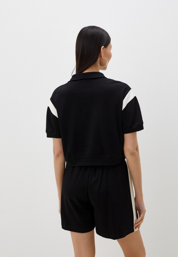 Fragarika Костюм спортивный - фото 3