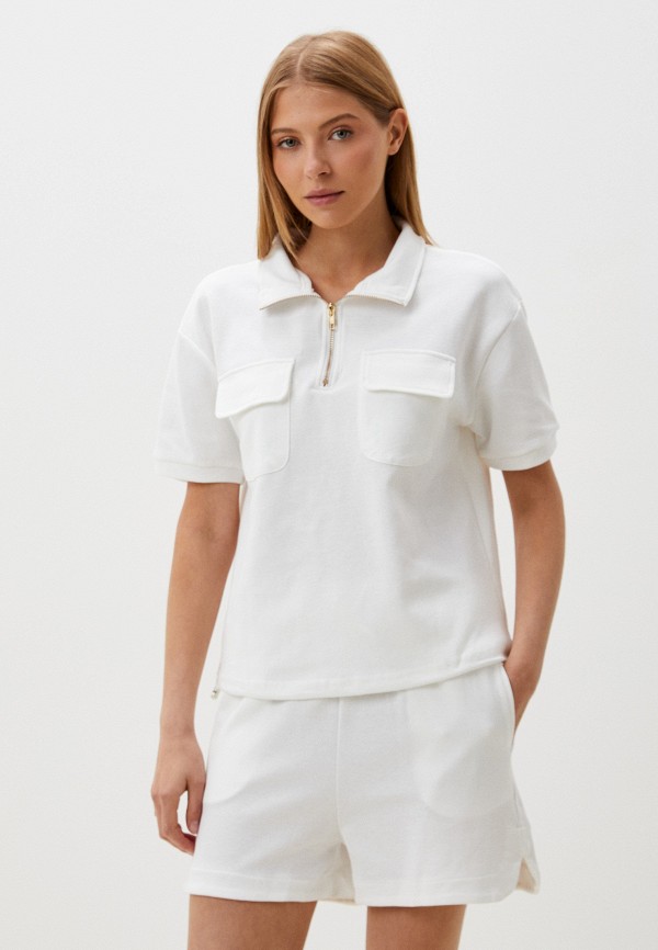 Lakressi Костюм спортивный - фото 1