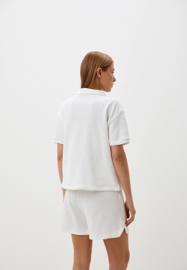 Lakressi Костюм спортивный - фото 3