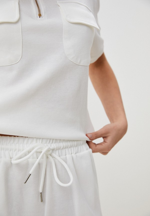 Lakressi Костюм спортивный - фото 4