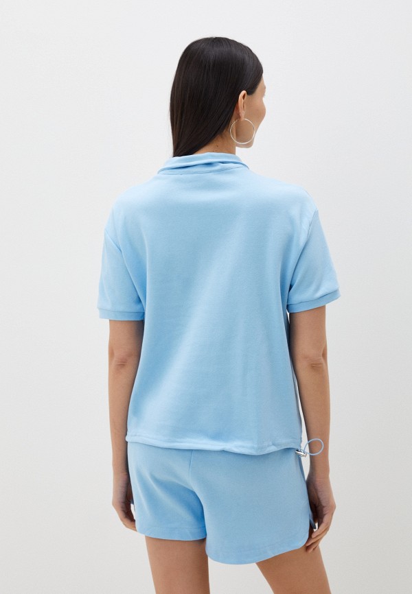 Lakressi Костюм спортивный - фото 3