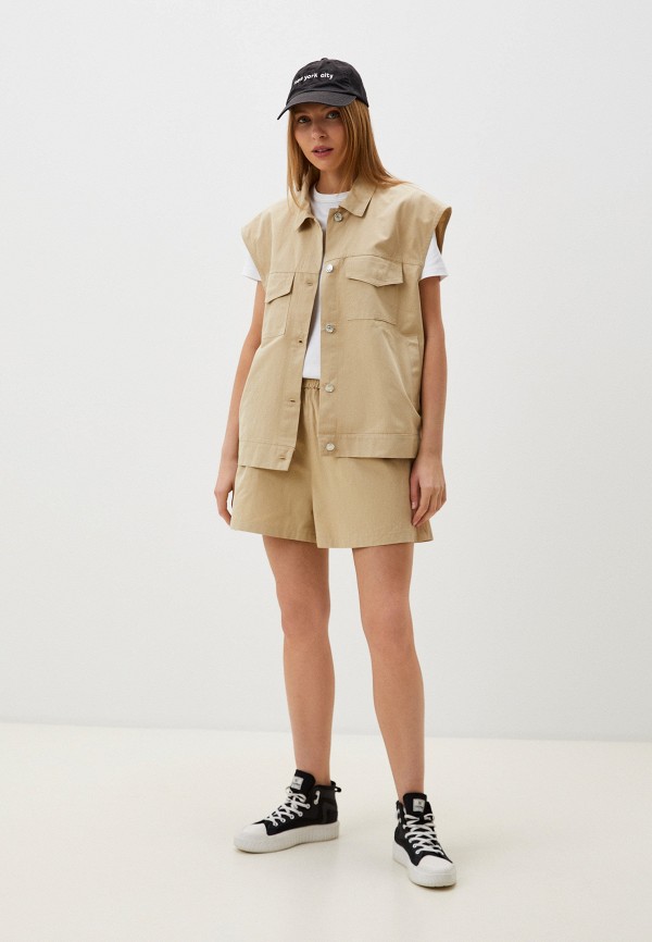 Lakressi Костюм - фото 2