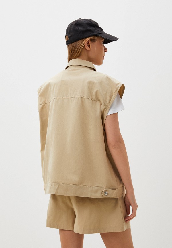 Lakressi Костюм - фото 3