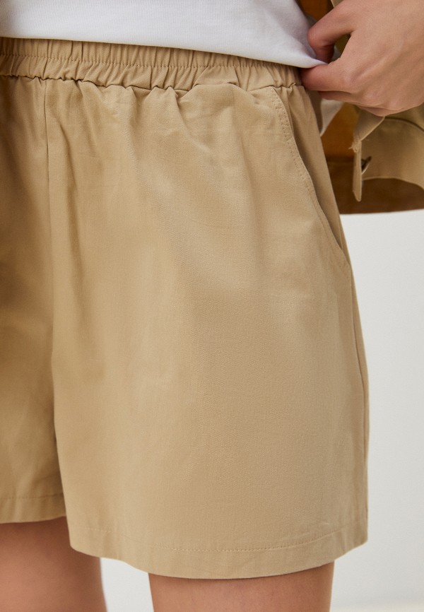 Lakressi Костюм - фото 4