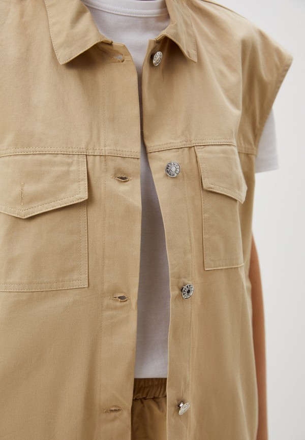 Lakressi Костюм - фото 5