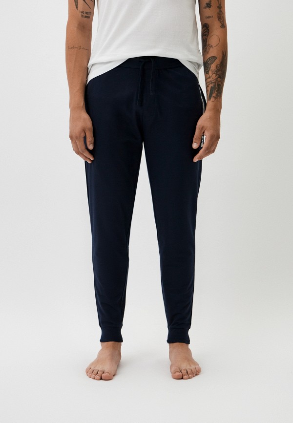 Boss Брюки домашние - Authentic Pants - фото 1
