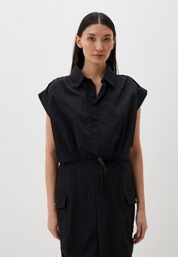 Lakressi Блуза и юбка - фото 2