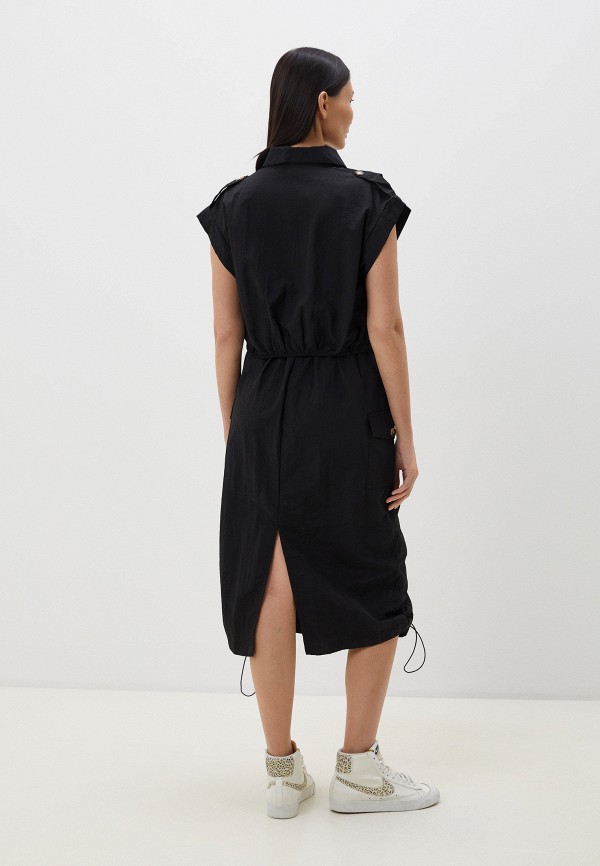 Lakressi Блуза и юбка - фото 3