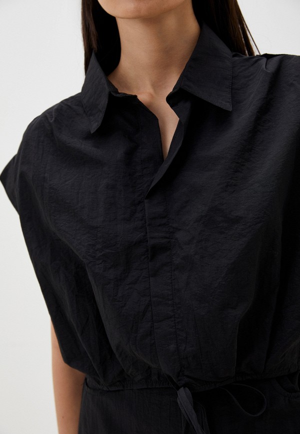 Lakressi Блуза и юбка - фото 4