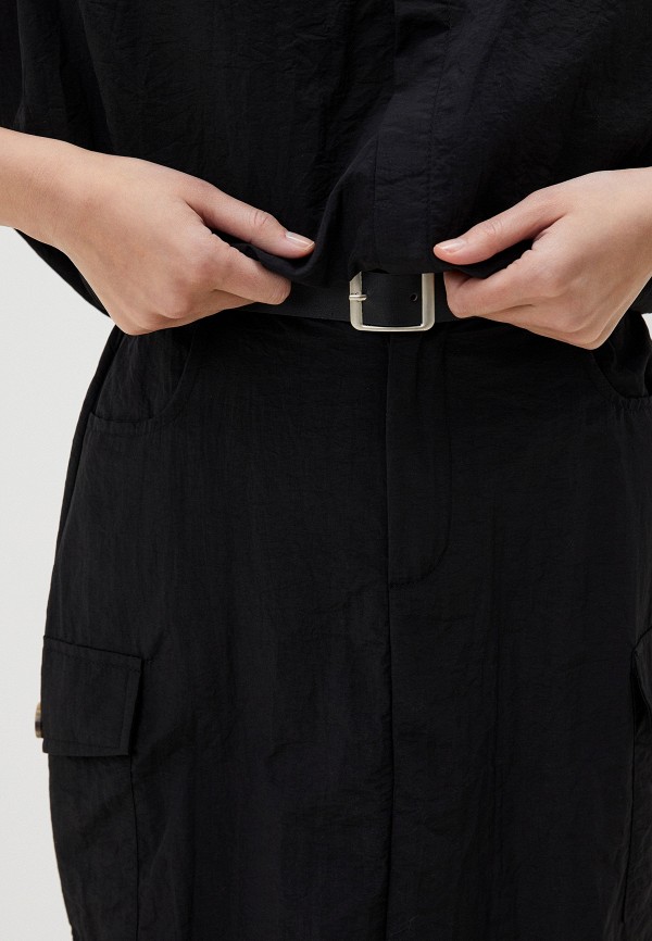 Lakressi Блуза и юбка - фото 5