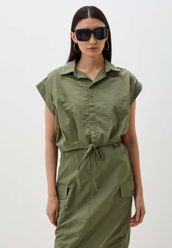 Lakressi Блуза и юбка - фото 2