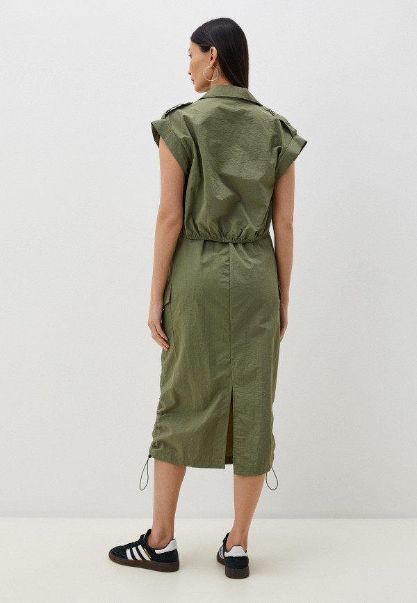 Lakressi Блуза и юбка - фото 3