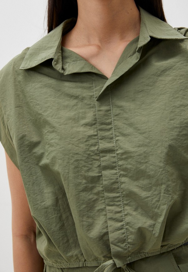 Lakressi Блуза и юбка - фото 4