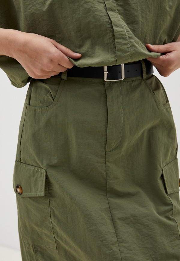 Lakressi Блуза и юбка - фото 5