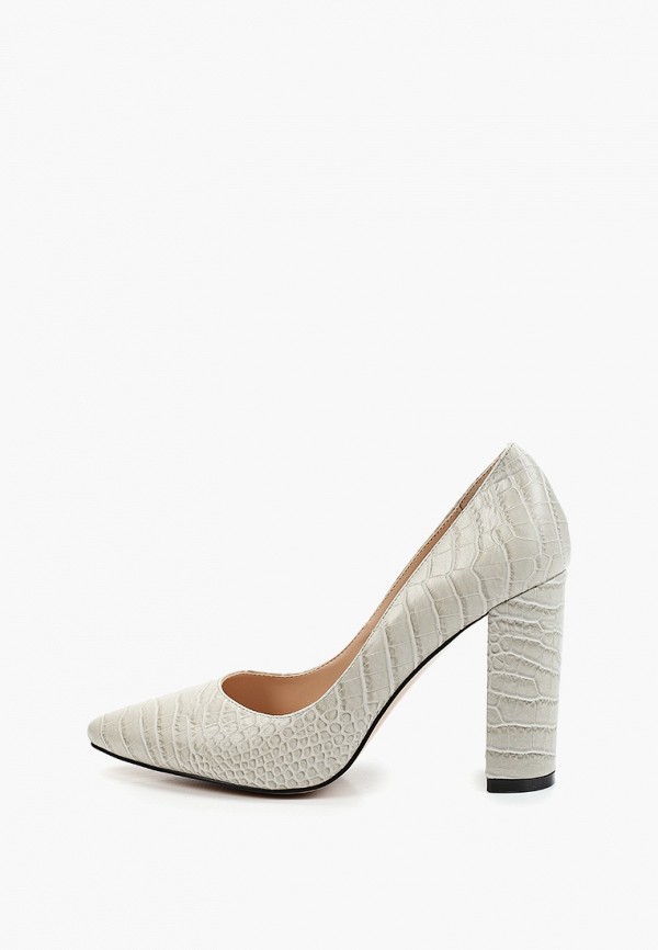 Diora.rim Туфли - фото 1