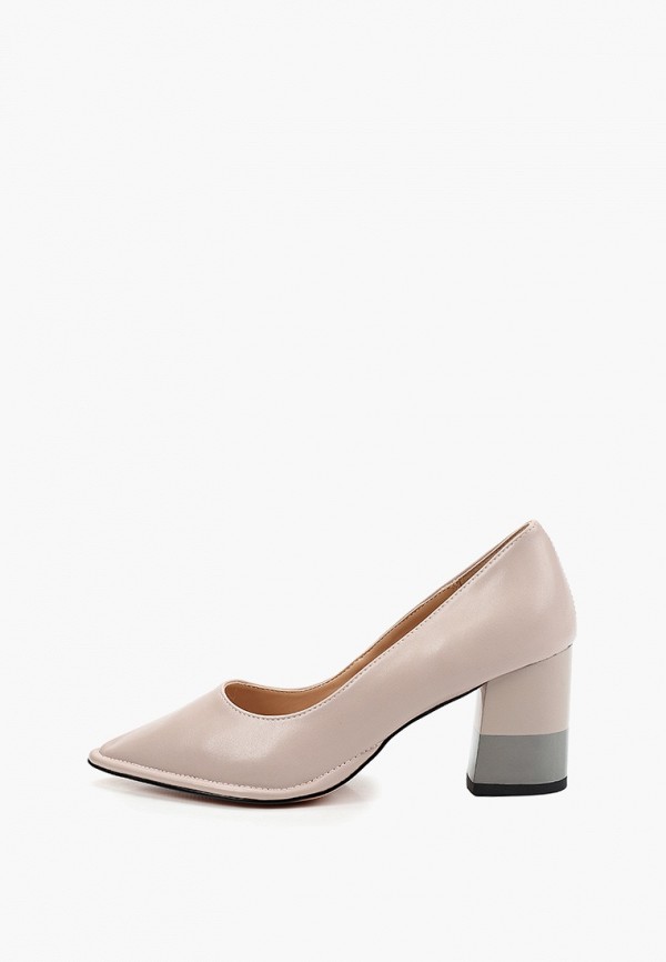 Diora.rim Туфли - фото 1