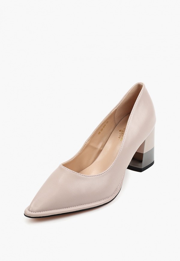 Diora.rim Туфли - фото 2