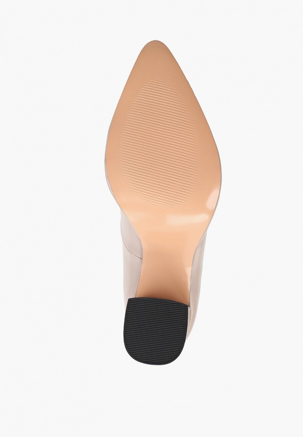 Diora.rim Туфли - фото 5