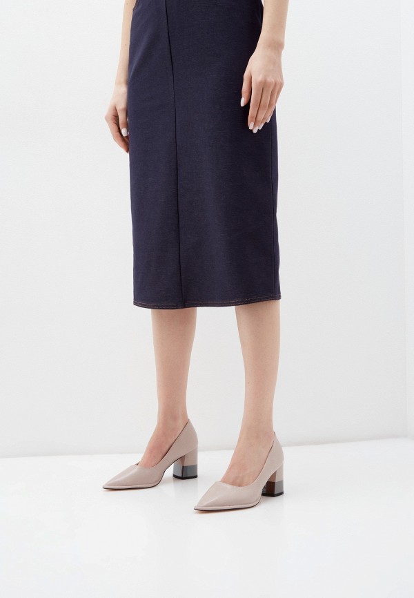 Diora.rim Туфли - фото 6