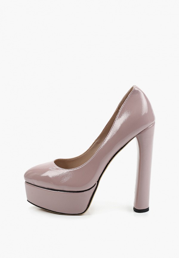 Diora.rim Туфли - фото 1