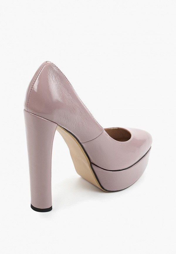 Diora.rim Туфли - фото 3