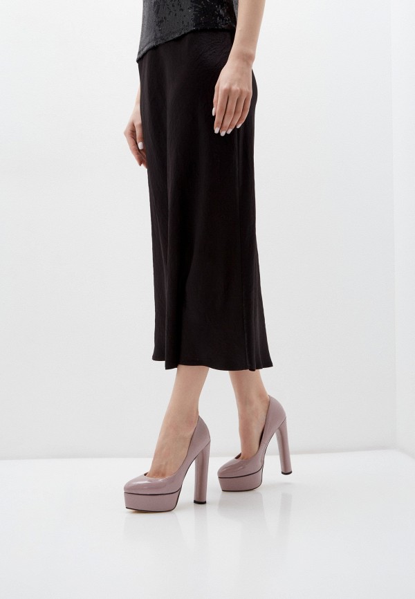 Diora.rim Туфли - фото 6