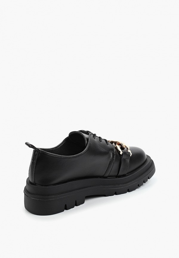 Diora.rim Ботинки - фото 3