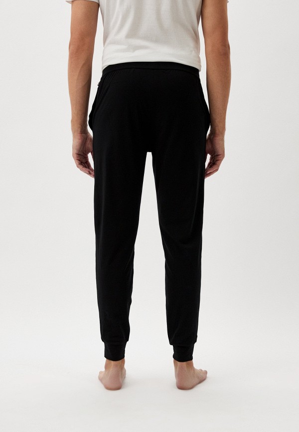 Boss Брюки домашние - фото 3