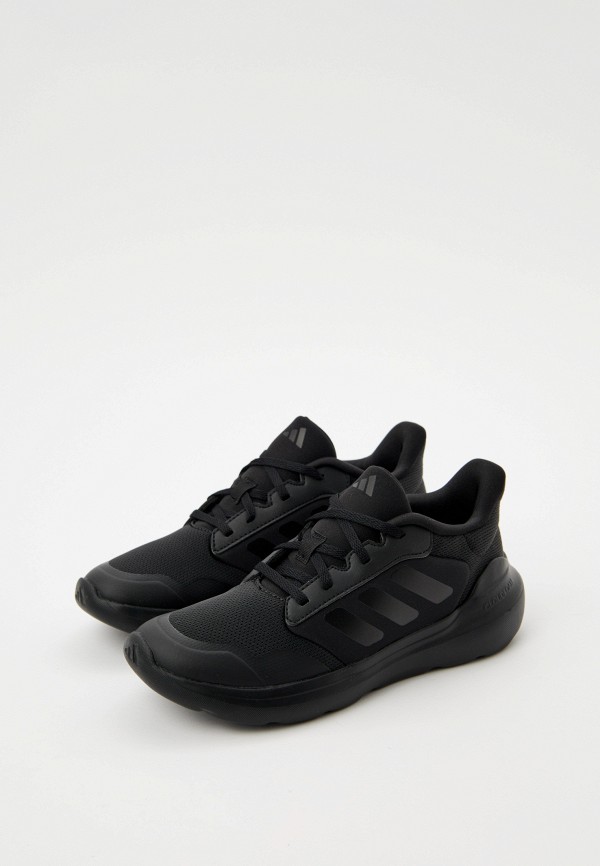 adidas Кроссовки - Tensaur Run 3.0 J - фото 3