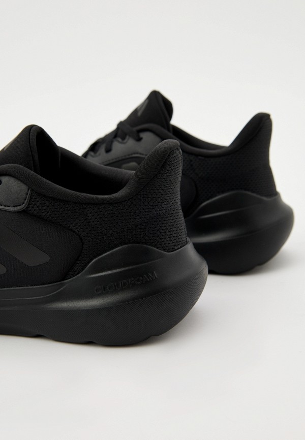 adidas Кроссовки - Tensaur Run 3.0 J - фото 4