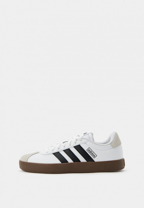 adidas Кеды - VL COURT 3.0 - фото 1