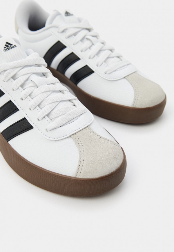 adidas Кеды - VL COURT 3.0 - фото 2