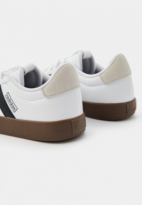 adidas Кеды - VL COURT 3.0 - фото 4