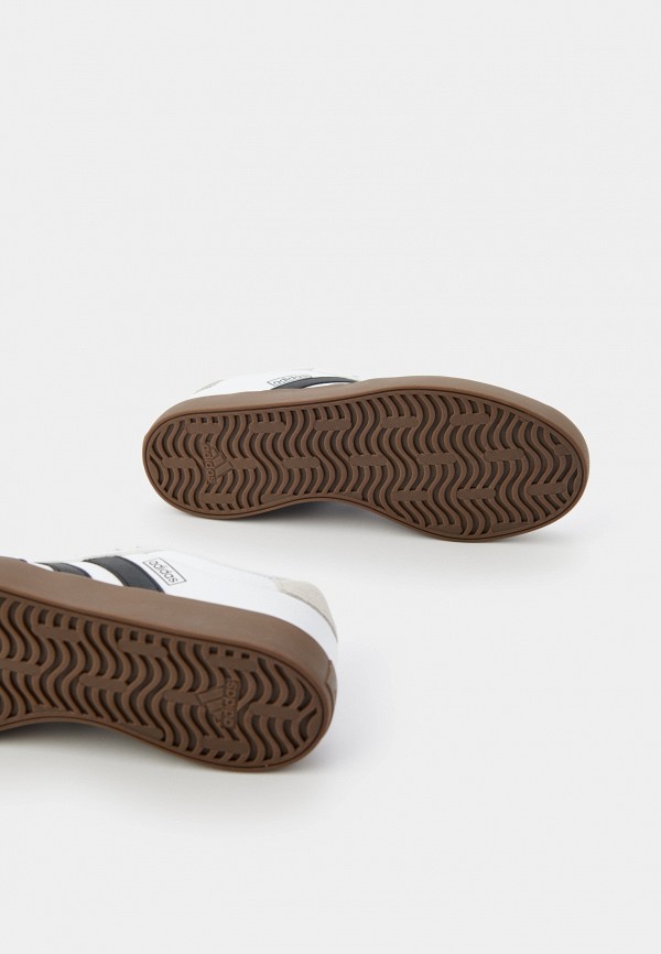 adidas Кеды - VL COURT 3.0 - фото 5