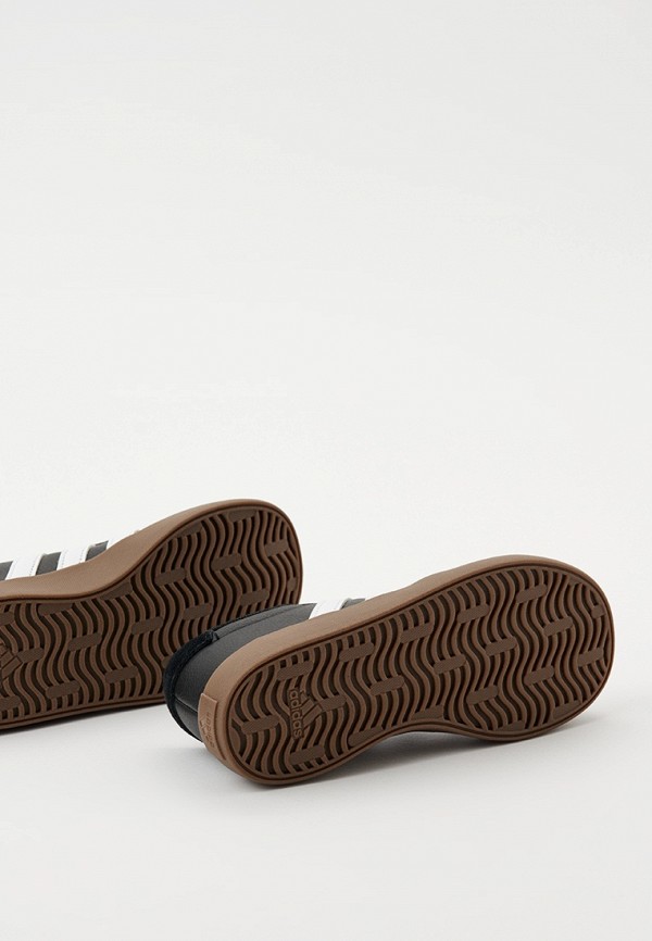 adidas Кеды - VL COURT 3.0 K - фото 5