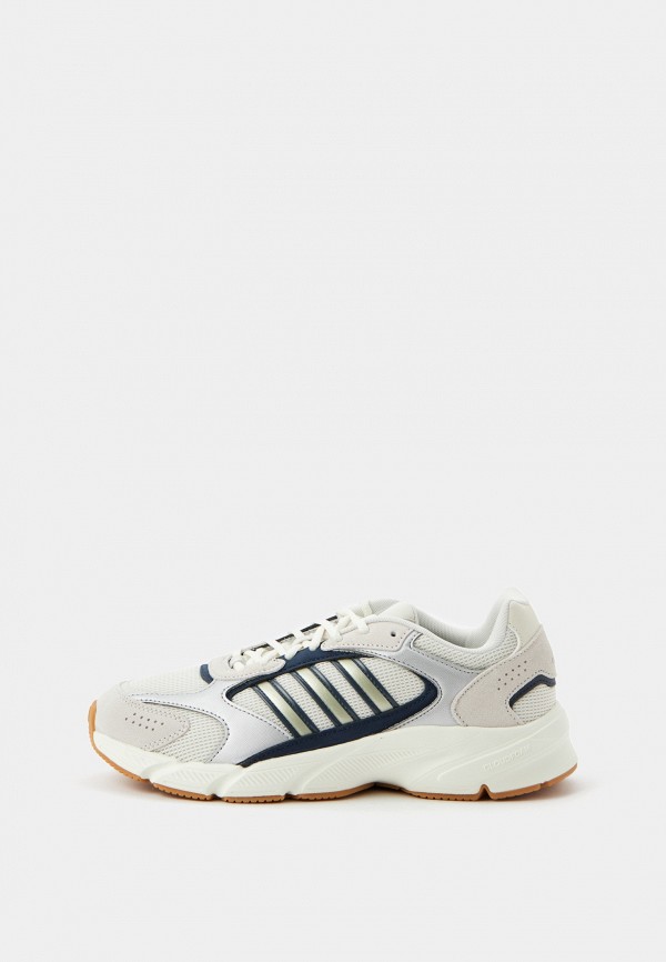 adidas Кроссовки - CRAZYCHAOS 2000 - фото 1