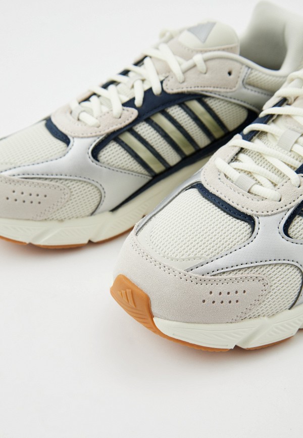 adidas Кроссовки - CRAZYCHAOS 2000 - фото 2