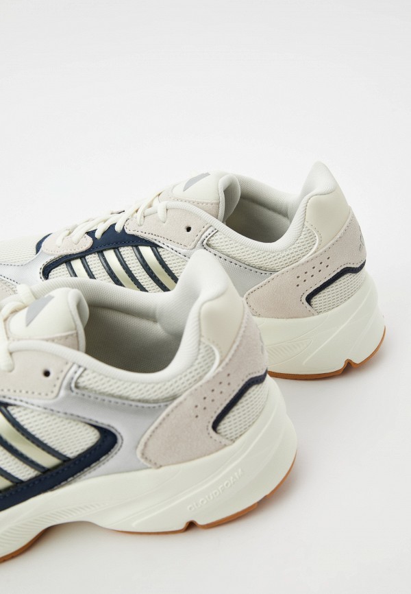 adidas Кроссовки - CRAZYCHAOS 2000 - фото 4