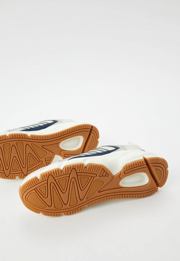 adidas Кроссовки - CRAZYCHAOS 2000 - фото 5