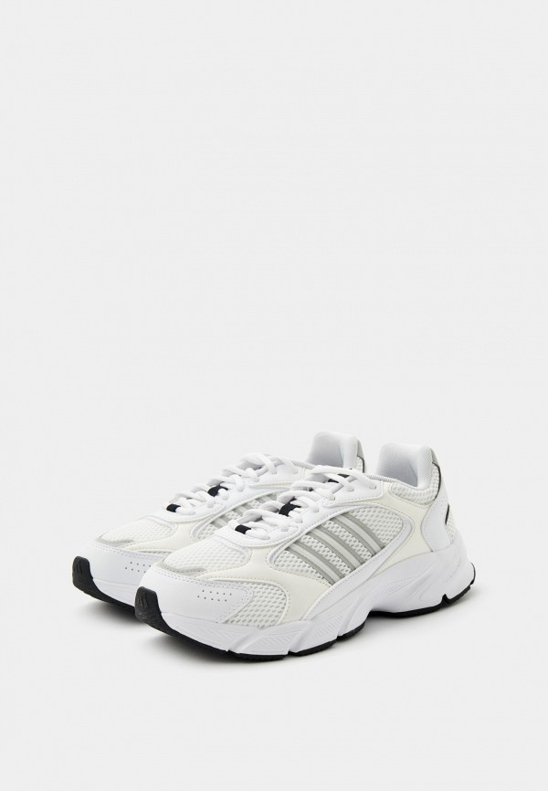 adidas Кроссовки - CRAZYCHAOS 2000 - фото 3