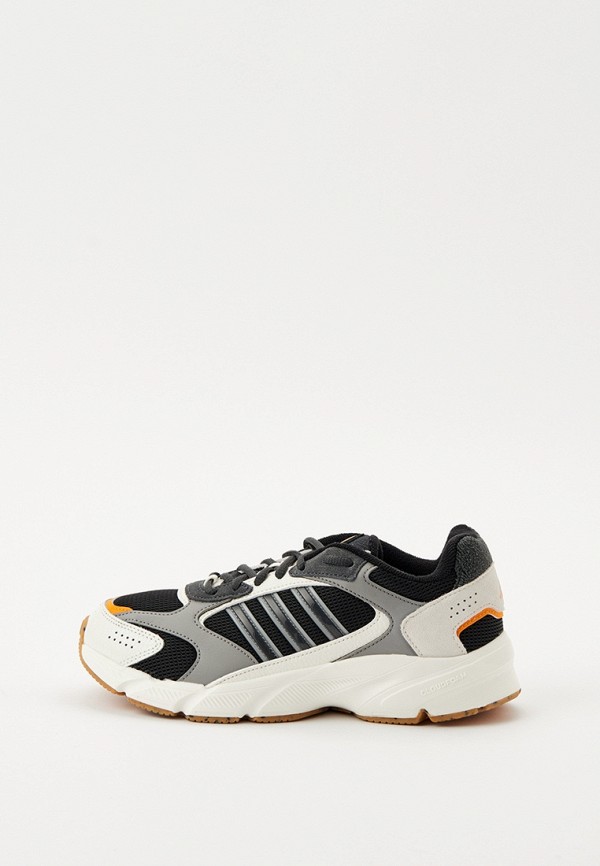 Adidas zx 2000 sale